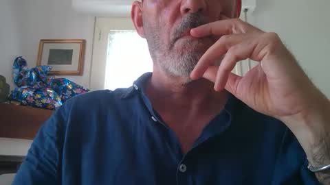 erectionxxx online show from April 2026 01:04:02 PM