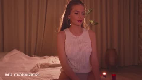 Ana Marie online show from December 2025 12:38:02 AM