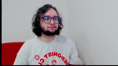 Eren online show from March 2026 03:44:01 AM