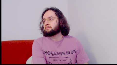 Eren online show from April 2026 05:13:01 AM