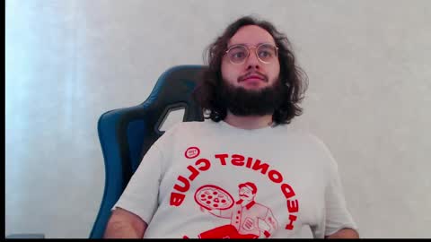 Snapshot of eren_jaeger2000 chatting on May 2026 03:26:01 AM Eren online show from May 2026 03:26:01 AM
