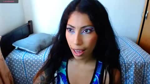 sofia online show from November 2025 12:58:02 PM