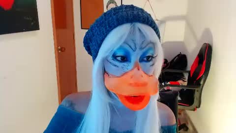 sofia online show from June 2026 12:22:02 AM