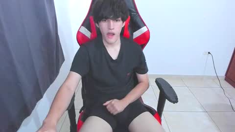 eren_tatakae online show from October 2025 07:19:02 PM