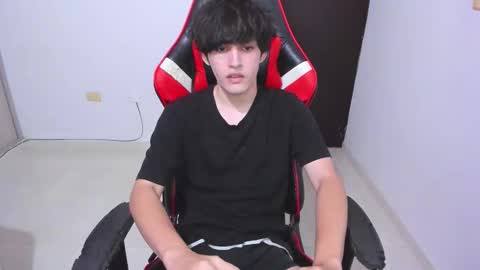 eren_tatakae online show from February 2026 11:45:02 PM