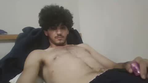 erena_70 online show from September 2025 05:41:02 AM