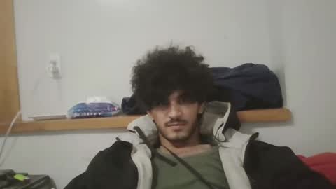 erena_70 online show from September 2025 12:34:01 AM