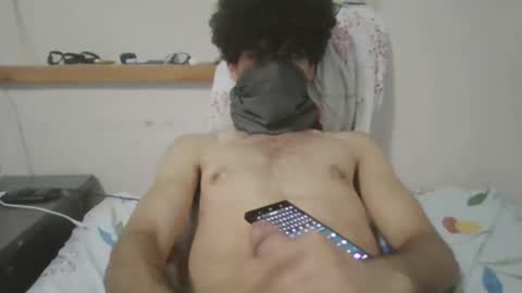 erena_70 online show from September 2025 08:06:02 AM