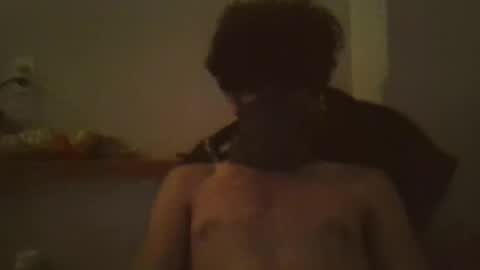 erena_70 online show from September 2025 08:18:01 AM