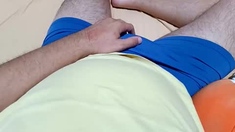 Snapshot of erenbigdickuwu chatting on November 2025 01:38:01 AM erenbigdickuwu online show from November 2025 01:38:01 AM