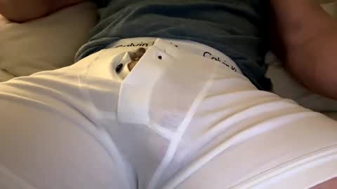 Snapshot of erexsean66 chatting on December 2024 06:43:01 AM erexsean66 online show from December 2024 06:43:01 AM