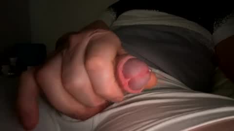 Snapshot of erexsean66 chatting on December 2024 08:19:02 AM erexsean66 online show from December 2024 08:19:02 AM