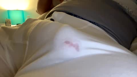 Snapshot of erexsean66 chatting on December 2024 08:44:02 PM erexsean66 online show from December 2024 08:44:02 PM