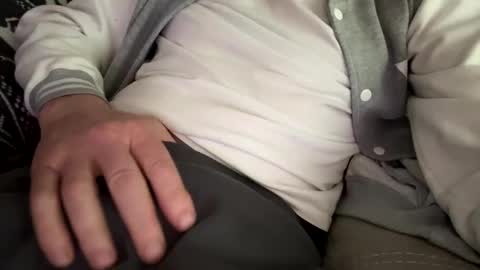 Snapshot of erexsean66 chatting on December 2024 05:51:01 PM erexsean66 online show from December 2024 05:51:01 PM