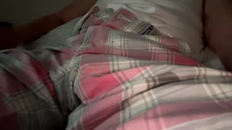 Snapshot of erexsean66 chatting on January 2025 09:28:01 AM erexsean66 online show from January 2025 09:28:01 AM