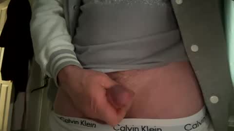 Snapshot of erexsean66 chatting on January 2025 02:46:01 PM erexsean66 online show from January 2025 02:46:01 PM