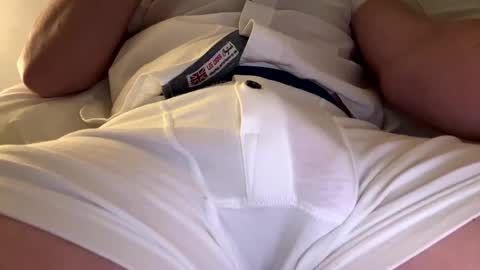 Snapshot of erexsean66 chatting on January 2025 07:43:02 AM erexsean66 online show from January 2025 07:43:02 AM