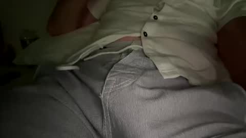 Snapshot of erexsean66 chatting on February 2025 08:01:01 AM erexsean66 online show from February 2025 08:01:01 AM