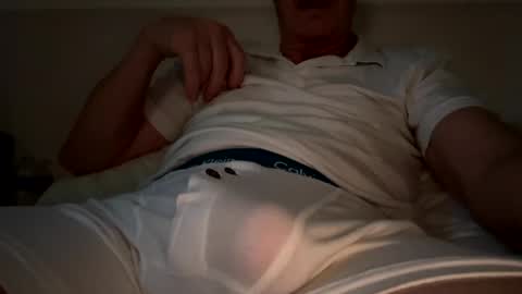 Snapshot of erexsean66 chatting on February 2025 07:23:01 AM erexsean66 online show from February 2025 07:23:01 AM