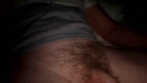 Snapshot of erexsean66 chatting on February 2025 07:00:02 AM erexsean66 online show from February 2025 07:00:02 AM