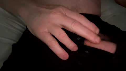 Snapshot of erexsean66 chatting on March 2025 07:14:02 AM erexsean66 online show from March 2025 07:14:02 AM