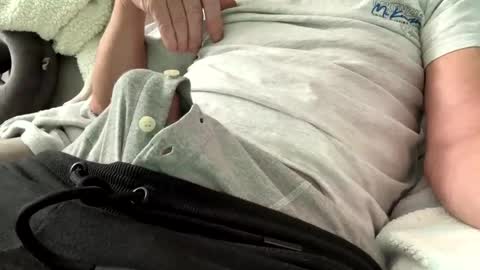 Snapshot of erexsean66 chatting on September 2025 04:19:02 PM erexsean66 online show from September 2025 04:19:02 PM