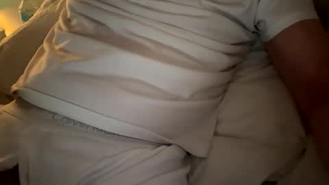 erexsean66 online show from February 2026 09:30:02 PM