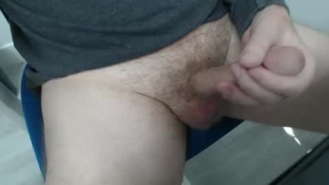 eric100eric100 online show from November 2025 06:53:02 PM