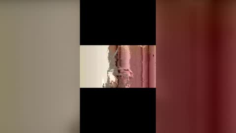 eric123754216 online show from March 2026 11:02:01 PM