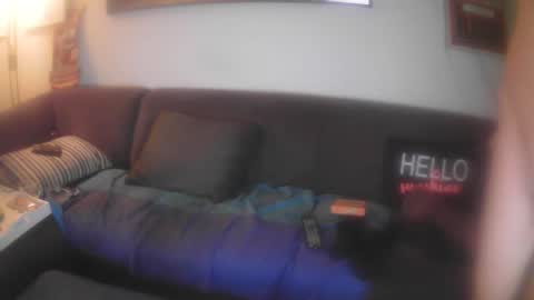 Eric online show from October 2025 03:10:02 AM