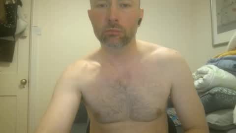 eric334418 online show from February 2025 02:26:02 PM