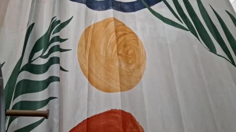 eric4698523103 online show from January 2025 08:45:01 PM