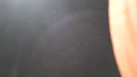 eric4698523103 online show from January 2025 07:46:02 AM