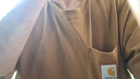 eric4698523103 online show from February 2025 09:48:01 AM