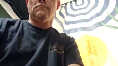 eric4698523103 online show from March 2026 08:37:02 AM