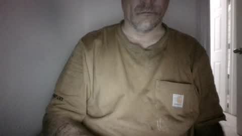 eric4698523103 online show from July 2026 11:05:01 AM
