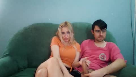 Eric Basilio online show from January 2026 01:24:02 PM