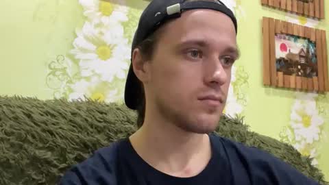 Eric online show from October 2025 03:44:02 PM