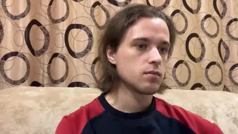 Eric online show from October 2025 06:31:02 PM