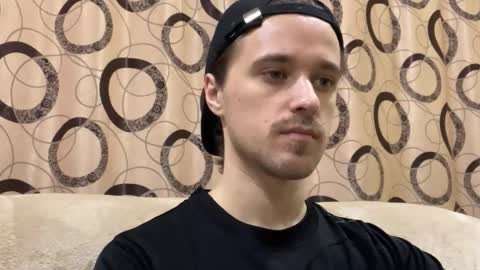 Eric online show from November 2025 04:52:02 PM