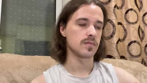 Eric online show from November 2025 05:24:01 PM