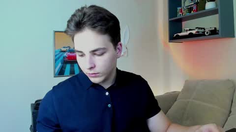 Snapshot of eric_ether chatting on October 2025 07:45:01 PM Eric online show from October 2025 07:45:01 PM