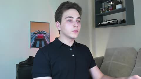 Snapshot of eric_ether chatting on October 2025 08:04:02 PM Eric online show from October 2025 08:04:02 PM