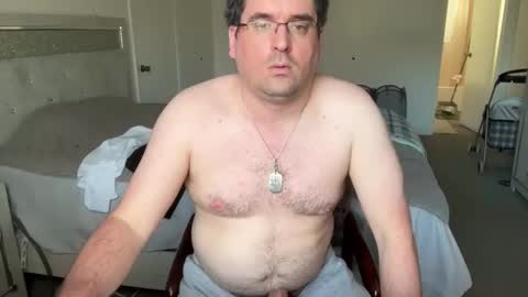 Snapshot of eric_heim chatting on November 2025 07:56:02 PM eric heim online show from November 2025 07:56:02 PM