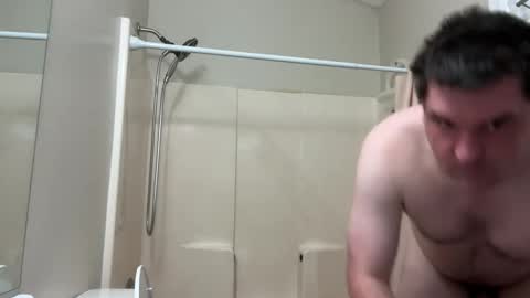 Snapshot of eric_heim chatting on November 2025 03:51:01 PM eric heim online show from November 2025 03:51:01 PM