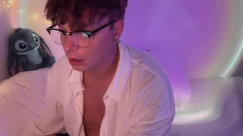 eric ice online show from July 2026 10:36:02 PM