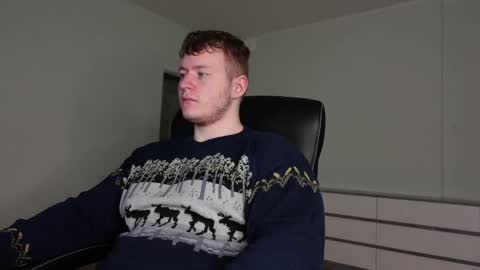    online show from November 2025 06:27:01 AM