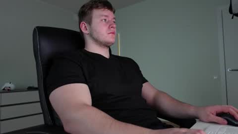    online show from November 2025 07:07:01 AM