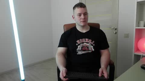    online show from November 2025 07:19:02 AM