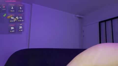    online show from December 2025 01:24:01 AM